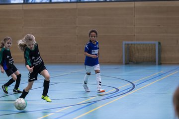 Bild 68 - La Rive